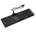 FILCO ܂肽݃L[{[h ps p US ASCI Iz FKB66PU/E
