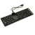 FILCO �܂肽���݃L�[�{�[�h �p�s���� �p�� US ASCI I�z�� FKB66PU/E