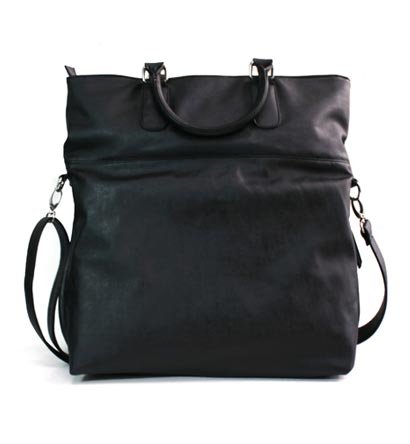 Lady's Bag for 13 inch Apple MacBook Pro MC700LL/A, MC965LL/A, MC966LL/A, MD313LL/A, MC207LL/A, MD314LL/A, MB402LL/A + Free USB Cable + Free EV Cable Tie + Stereo Earphones.- black friday deal