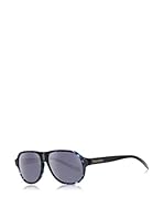 Harley Davidson Gafas de Sol Hd0857X 59M39 (59 mm) Azul