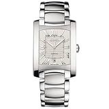 Ebel Watches - Ebel Brasilia Gent Automatic Mens Watch