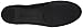 Lucky Brand Women's Bonitah