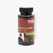 Weil Nutritionals Weil Vitamin E Complex, 30 Vegicaps