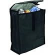Custom Accessories 36664 Pocket Litter Bag