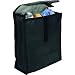 Custom Accessories 36664 Pocket Litter Bag