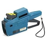 COS090941 PRICEMARKER,2LINE,7DGT,#22-77