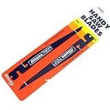 Buy 2PK Handy Saw Blade by Allway Tool