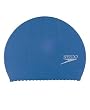 Speedo Jr Youth Latex Cap
