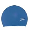 Speedo Children`s Latex Cap