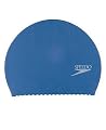 Speedo Children's Latex Cap
