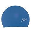 Speedo Children's Latex Cap