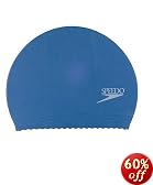 This item last updated: Nov 08, 2010