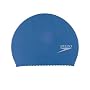Speedo Children's Latex Cap
