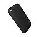 iFrogz 3G iPhone Wrapz Case - Black