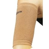 �E�F�[�u�G�X�e�}�b�T�[�W�T�|�[�^�[��̘r�p2���g