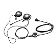 PSP Headset Kit for Skype PSP Headset Kit for Skype