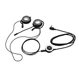 PSP Headset Kit for Skype