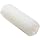 Hex Spacer, Nylon, Inch, 1/2" Length, #8-32 Screw Size, Pack of 100