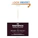 The Toothpick: Technology and Culture (Vintage)