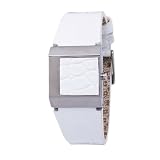 Rip Curl A2242gwhi Memphis Ladies Watch