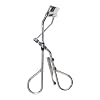 Seki Edge Metal Frame Eyelash Curler