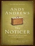 Cover for 9781410416605