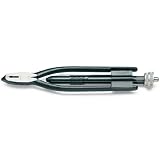 Beta 1761 Locking Wire Pliers,...