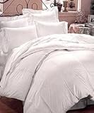 700 TC Naples Down Comforter Full Queen