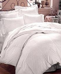 Naples TWIN Down Comforter