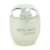 Biotherm Skin Vivo Reversive Anti-Aging Care Cream Gel for Unisex, 1.69 Ounce