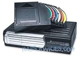 Sony CDXT69 6-Disc CD Changer