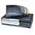 Sony CDXT69 6-Disc CD Changer
