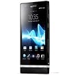Sony Xperia P
