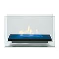 Tischkamin FLAME - (123088)