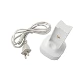 Quick Battery Charger 2-Socket XBOX 360
