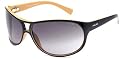 Police Sunglasses S1592-9507H6