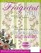 Jenny Haskin's Fragrant Delights Creative Expressions Special Edition
