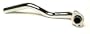 Kr�mmer Tuning Hercules 28mm Flansch
