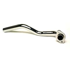 Kr�mmer Tuning Hercules 28mm Flansch
