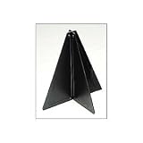 Mini Day Mark Signals: Motoring Cone