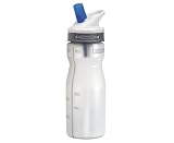 picture of Camelbak Performance Bottle