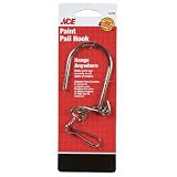Buy ace Swivel Paint Can Hook by Hyde