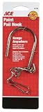 Ace Swivel Paint Can Hook Fits On Most Ladders (pack of 10)