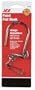 ACE SWIVEL PAINT CAN HOOK