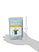 Warmze Feeding Bottle Starter Kit, Small, 4-6 Ounce