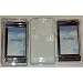 LG KU990 VIEWTY CRYSTAL CASE