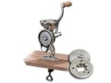 Pragotrade Porkert Universal Grinder 3.3x8.0x12-in. by Pragotrade