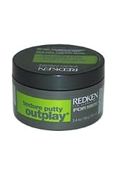 Redken
