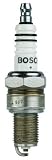 Bosch (7911) WR9DC Super Plus Spark Plug, Pack of 1