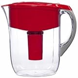Brita Water